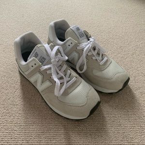 New Balance 574 Sneakers